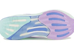 adidas Supernova Rise 2