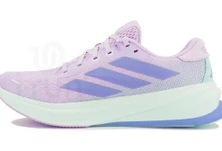 adidas Supernova Rise 2