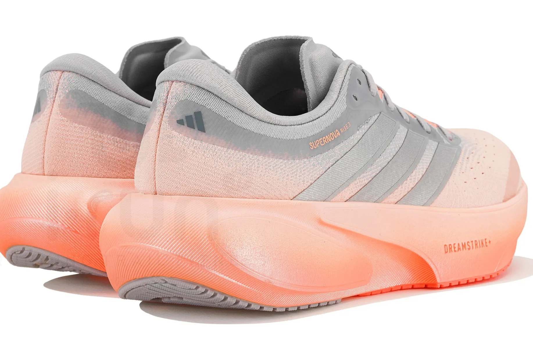 adidas Supernova Rise 3