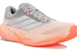adidas Supernova Rise 3