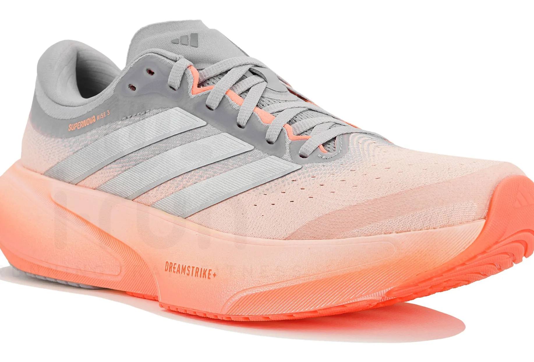 adidas Supernova Rise 3