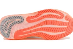 adidas Supernova Rise 3