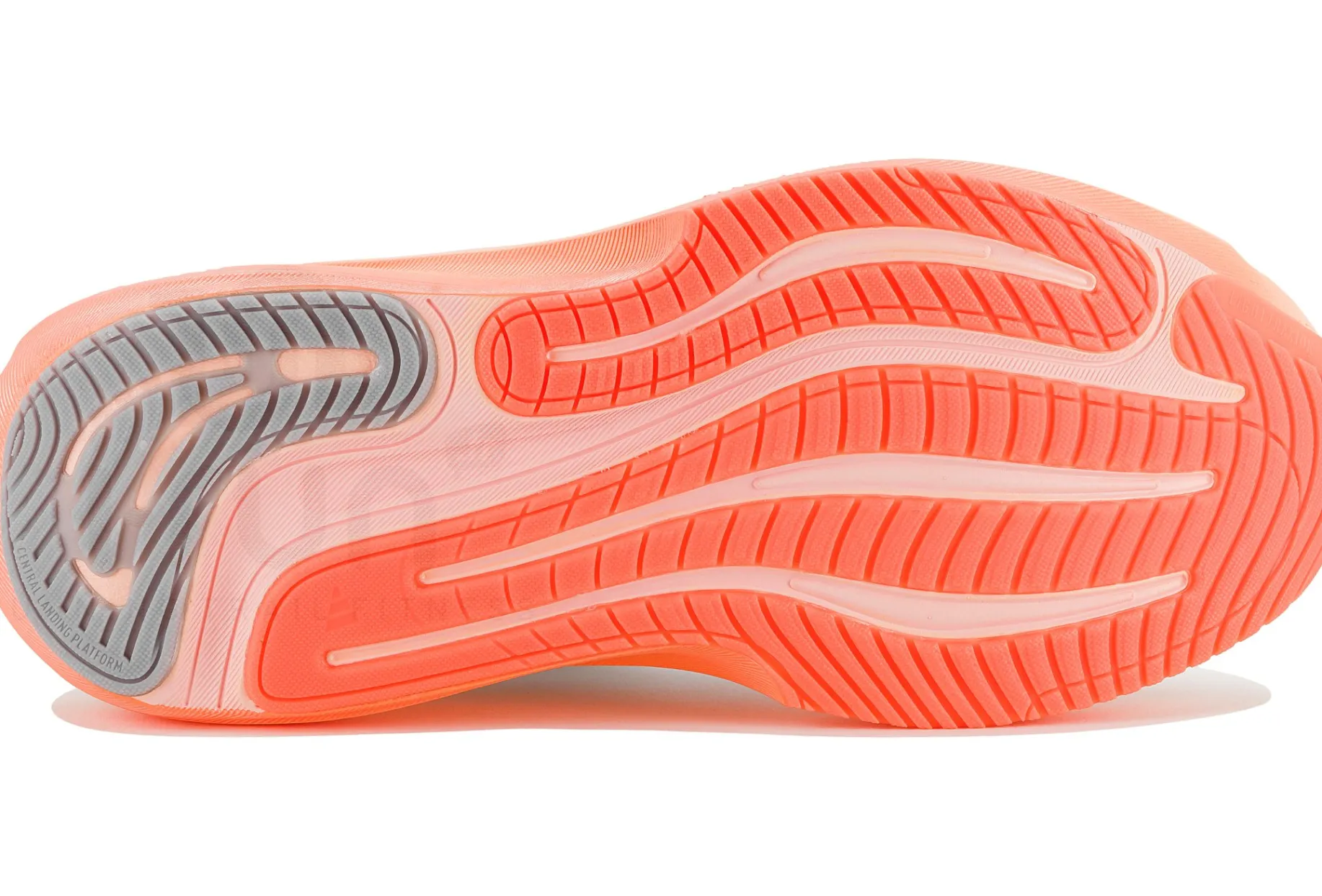 adidas Supernova Rise 3