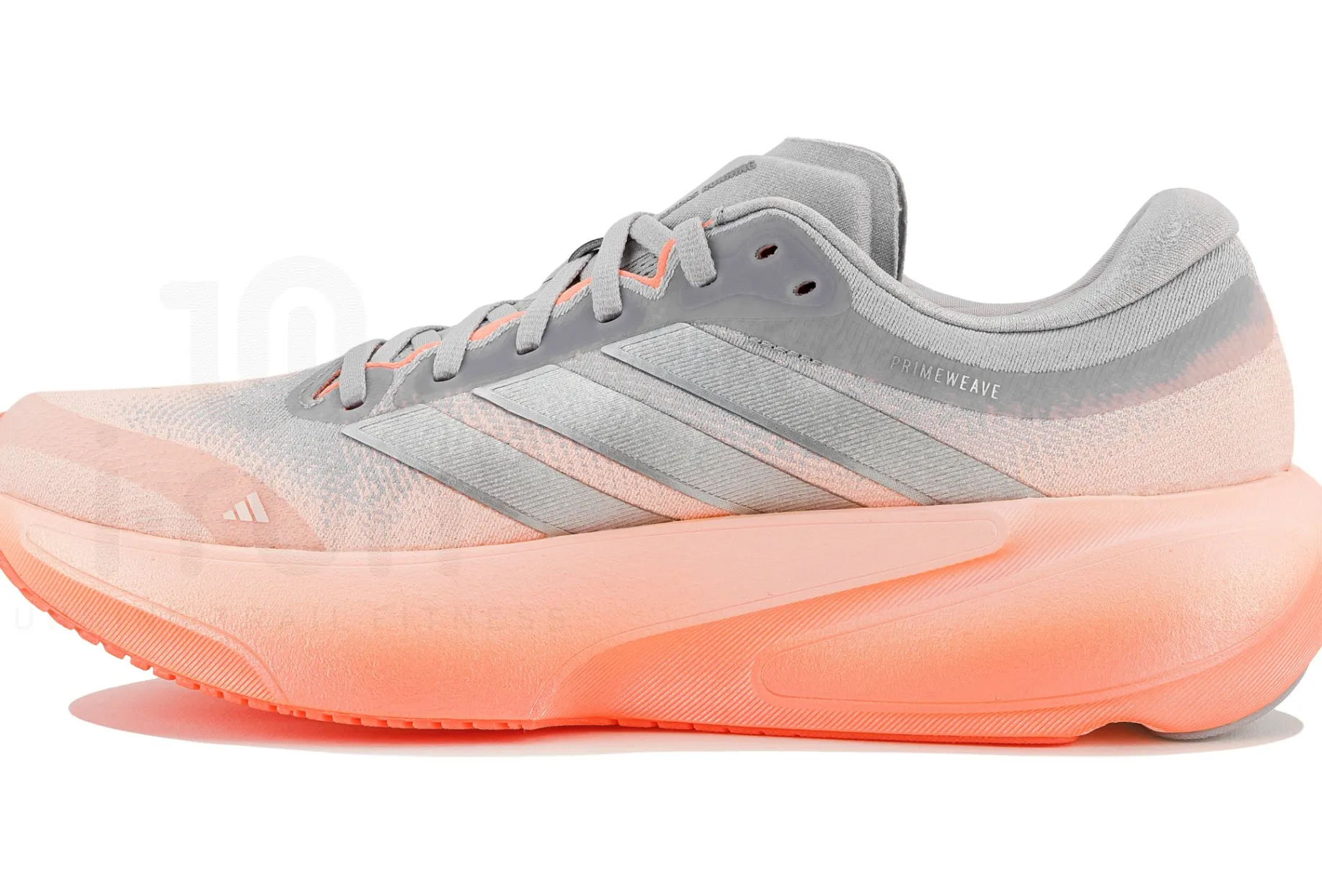 adidas Supernova Rise 3