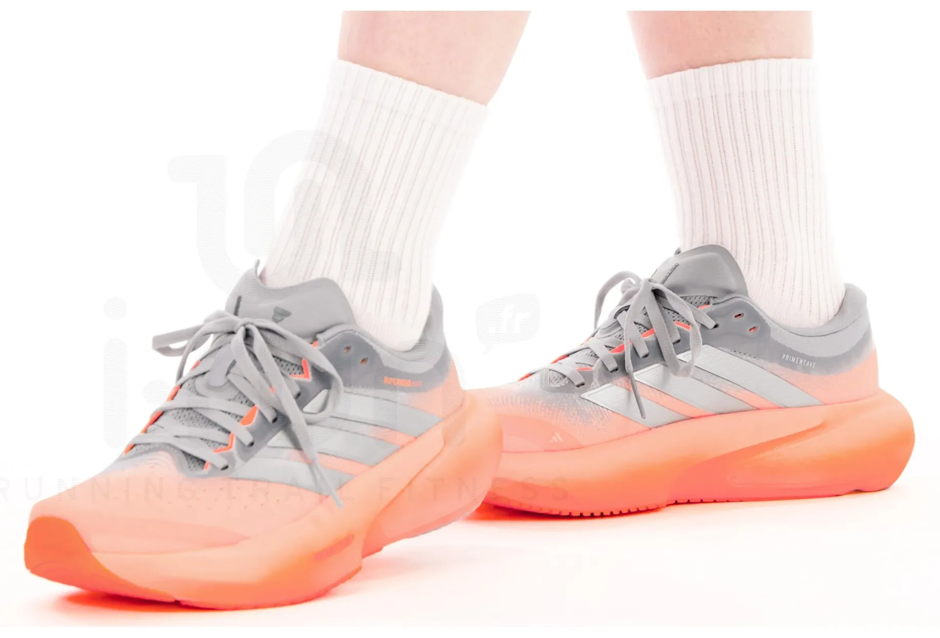 adidas Supernova Rise 3