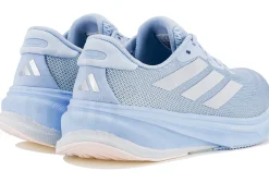 adidas Supernova Rise 2