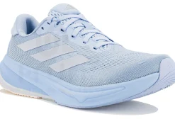 adidas Supernova Rise 2