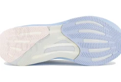 adidas Supernova Rise 2