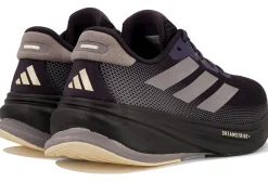 adidas Supernova Rise 2