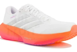 adidas Supernova Rise 3