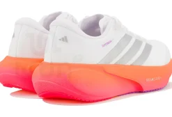 adidas Supernova Rise 3