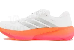 adidas Supernova Rise 3