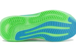adidas Supernova Rise 3
