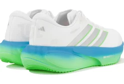adidas Supernova Rise 3