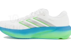 adidas Supernova Rise 3