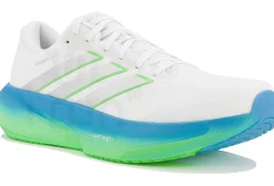 adidas Supernova Rise 3