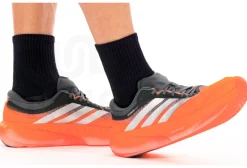 adidas Supernova Rise 3