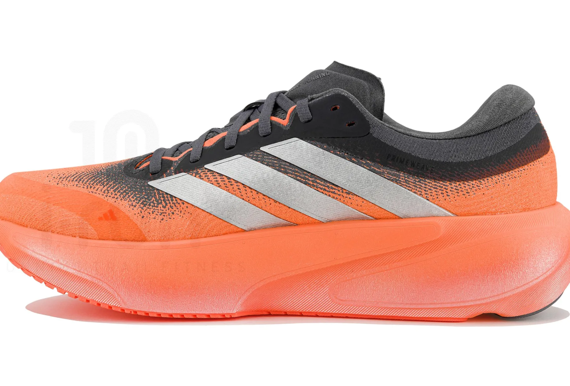 adidas Supernova Rise 3