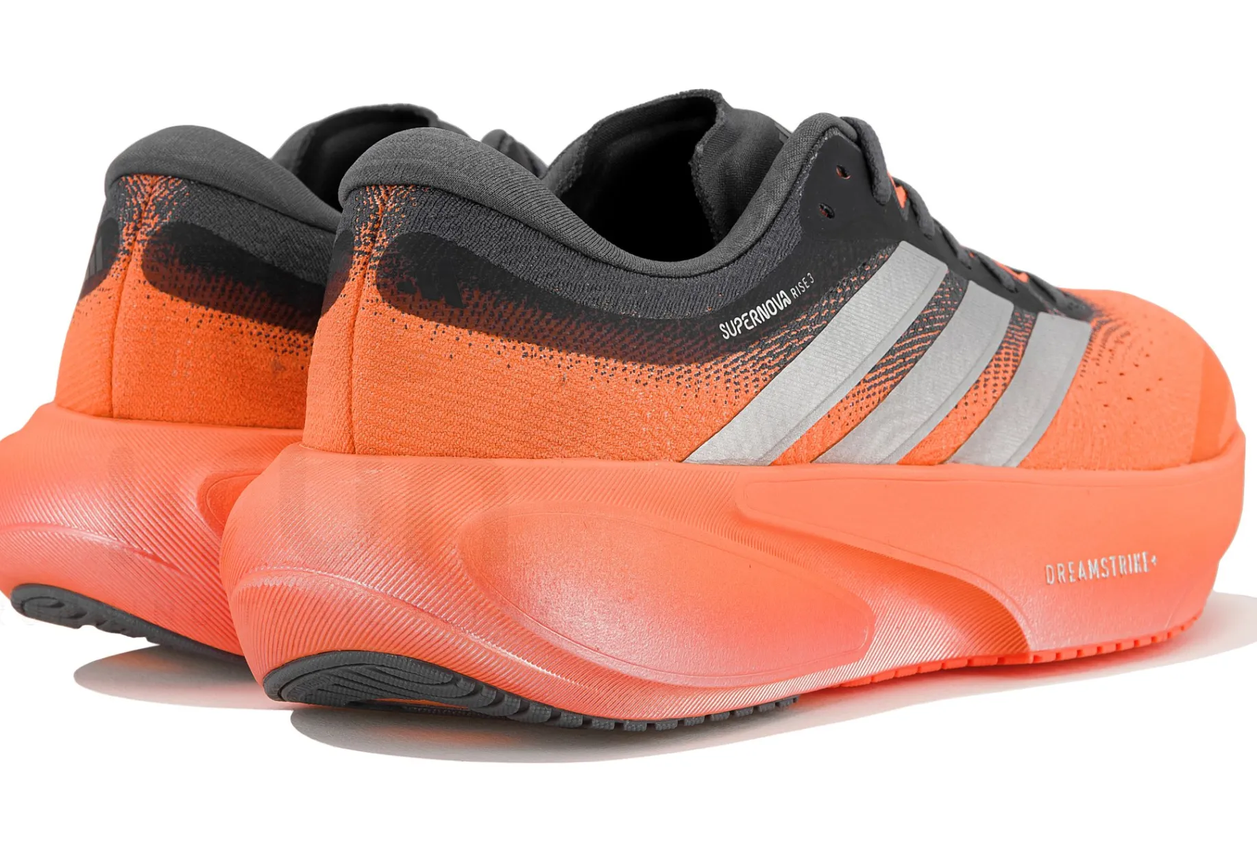 adidas Supernova Rise 3