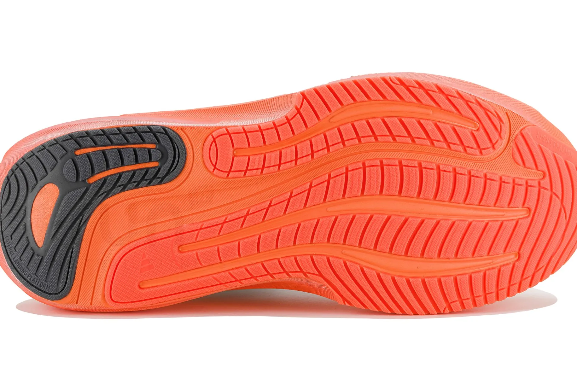 adidas Supernova Rise 3