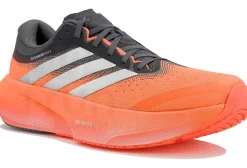 adidas Supernova Rise 3