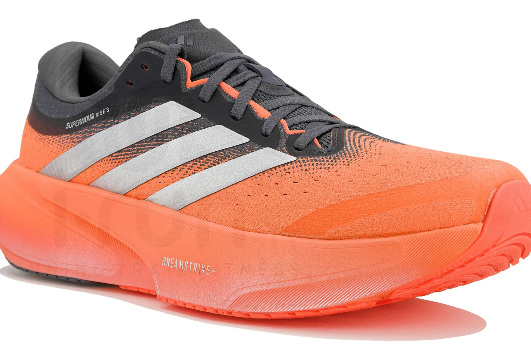 adidas Supernova Rise 3