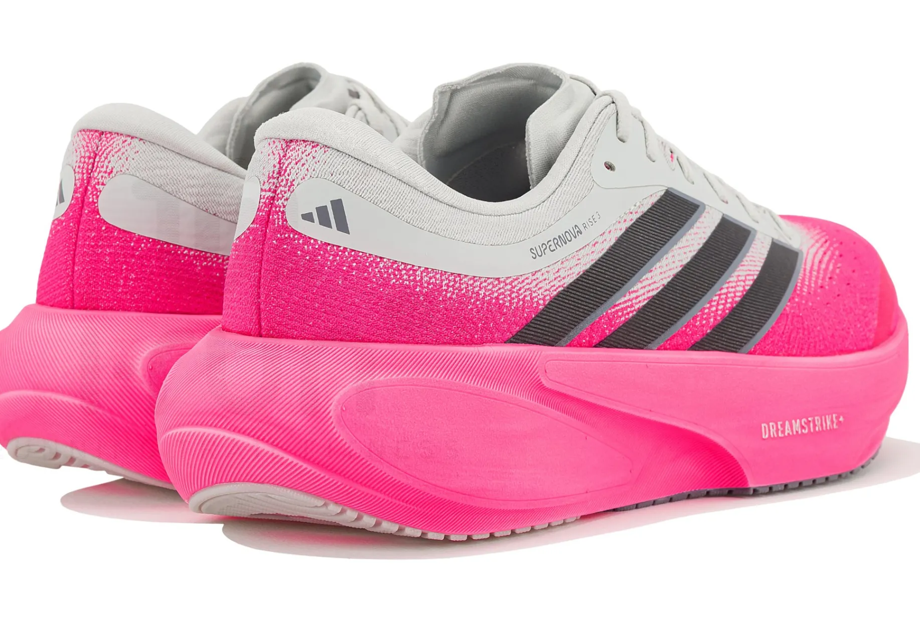 adidas Supernova Rise 3