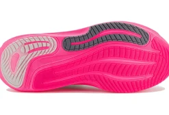 adidas Supernova Rise 3