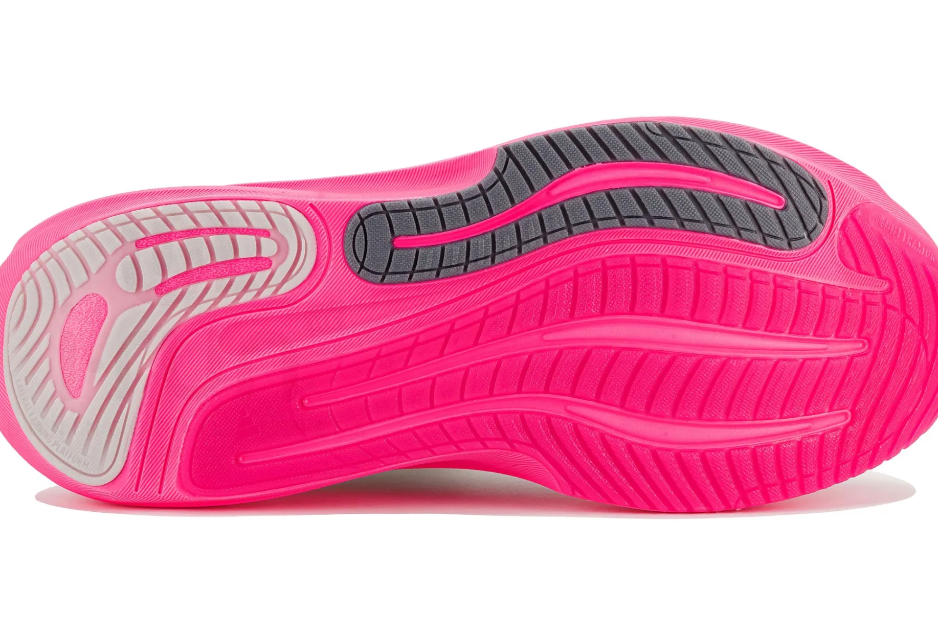 adidas Supernova Rise 3