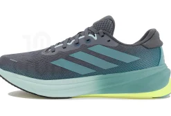 adidas Supernova Rise 2