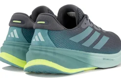 adidas Supernova Rise 2