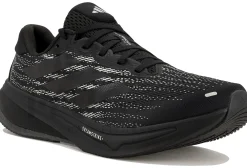adidas Supernova Rise 2