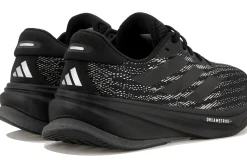 adidas Supernova Rise 2