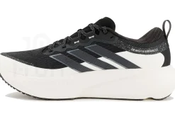 adidas Supernova Rise 3 ATR