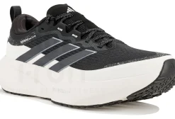 adidas Supernova Rise 3 ATR