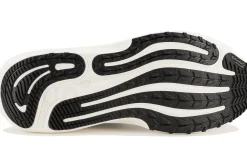 adidas Supernova Rise 3 ATR