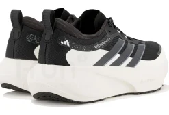 adidas Supernova Rise 3 ATR