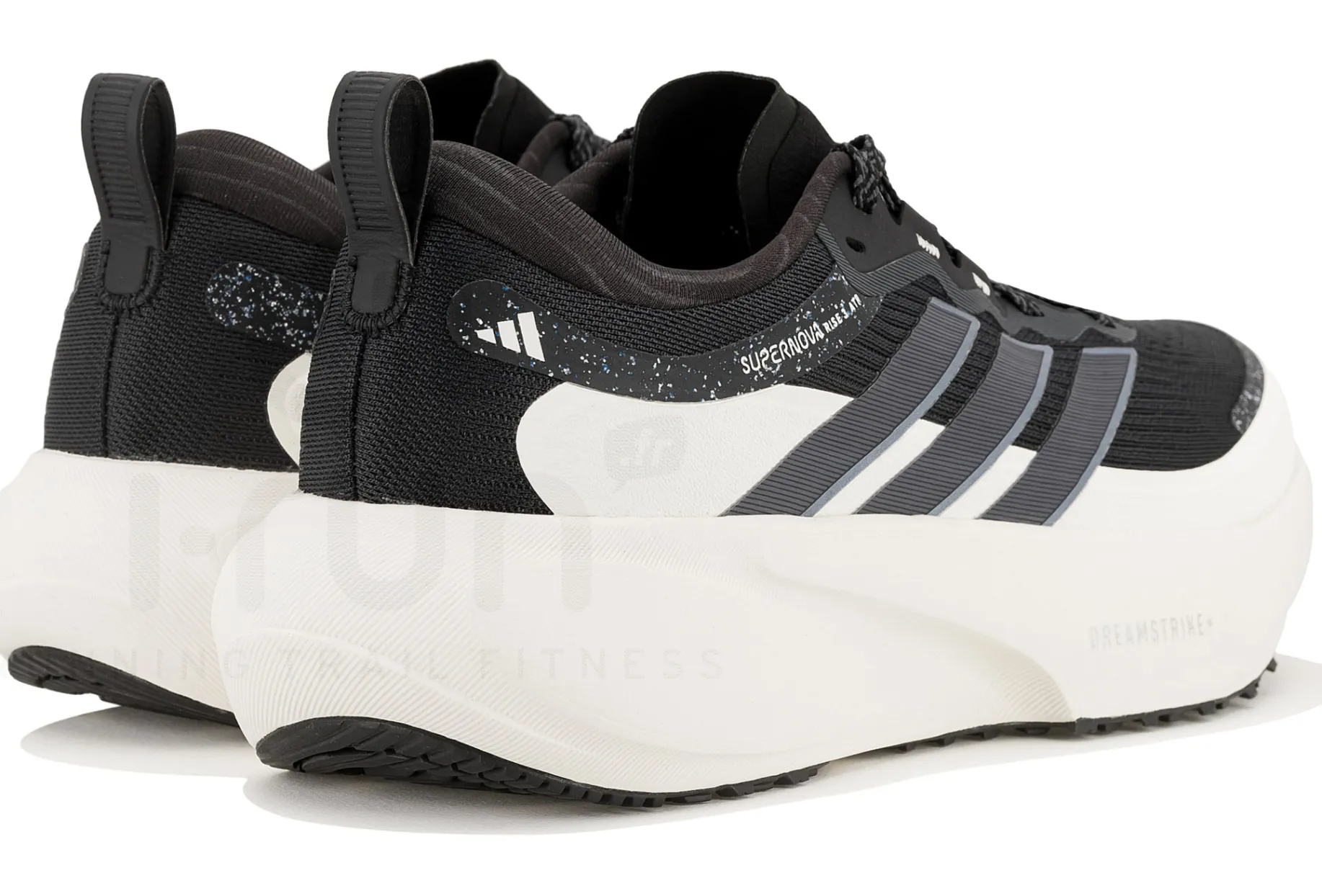 adidas Supernova Rise 3 ATR