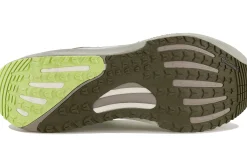adidas Supernova Rise Gore-Tex