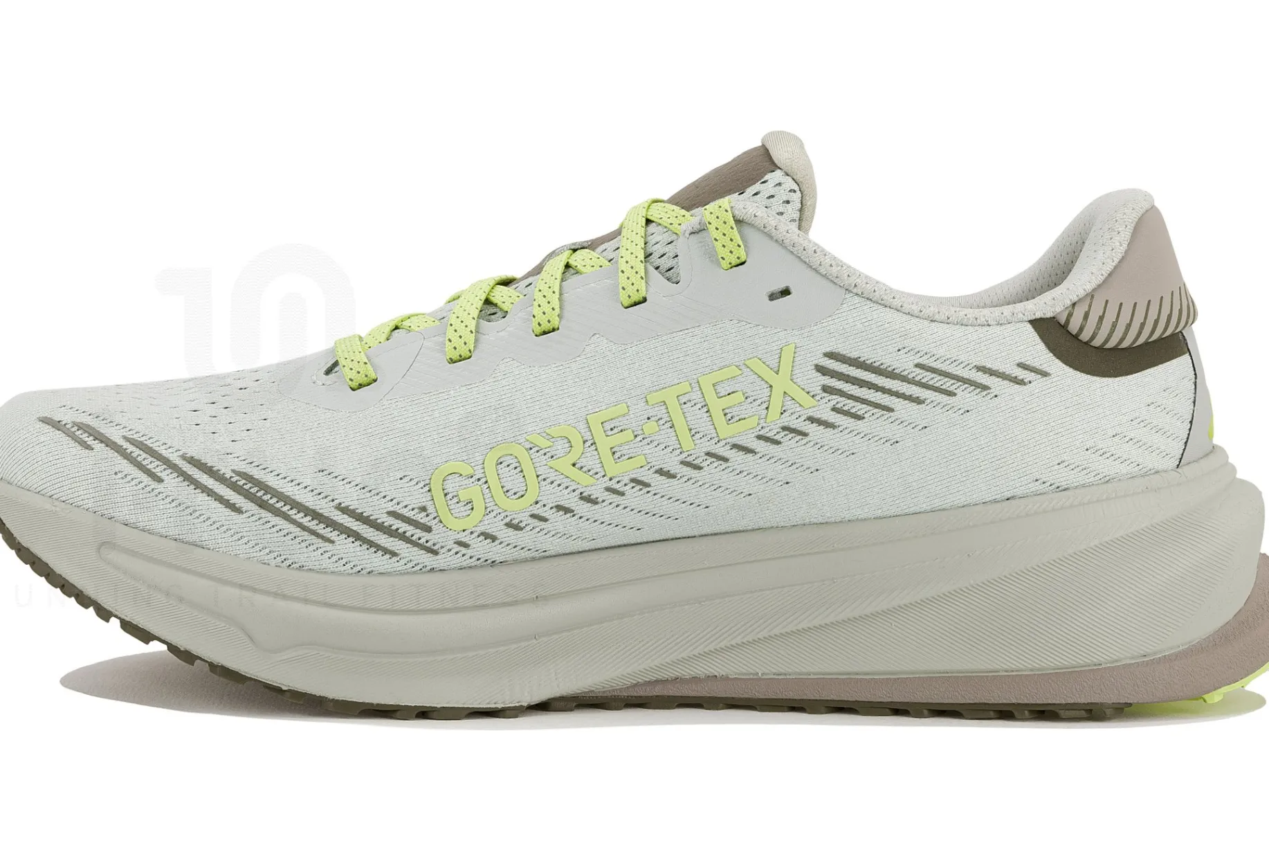 adidas Supernova Rise Gore-Tex
