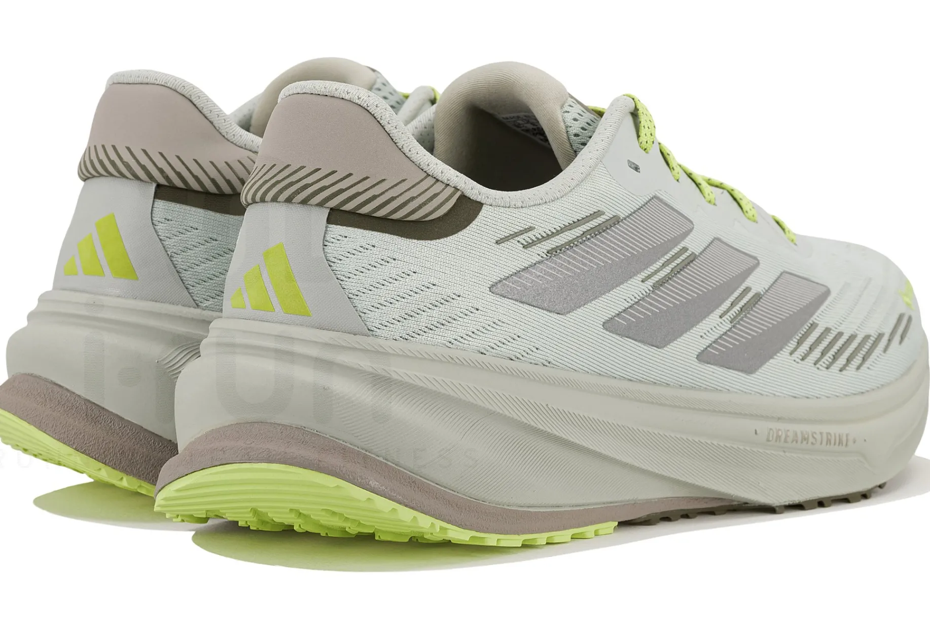 adidas Supernova Rise Gore-Tex