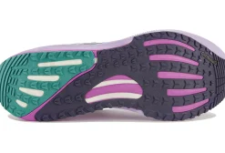 adidas Supernova Rise Gore-Tex