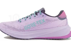 adidas Supernova Rise Gore-Tex