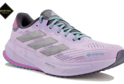 adidas Supernova Rise Gore-Tex