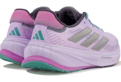 adidas Supernova Rise Gore-Tex
