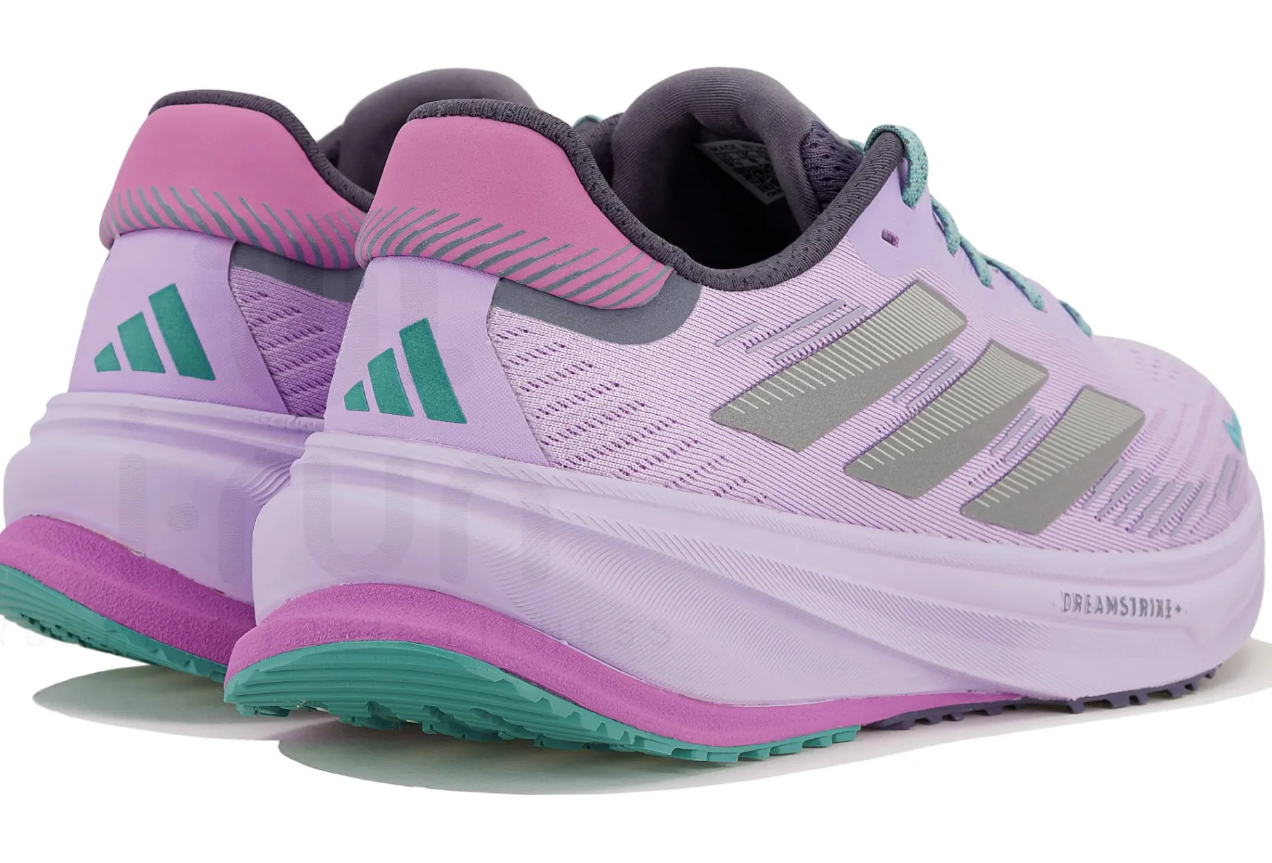 adidas Supernova Rise Gore-Tex