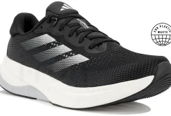 adidas Supernova Solution