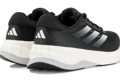 adidas Supernova Solution