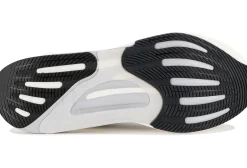 adidas Supernova Solution