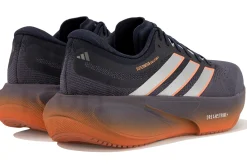 adidas Supernova Solution 3